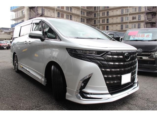 Миниатюра 11