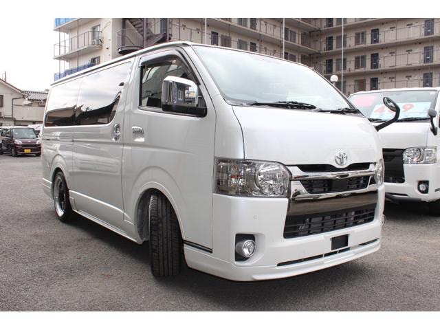 Миниатюра 12