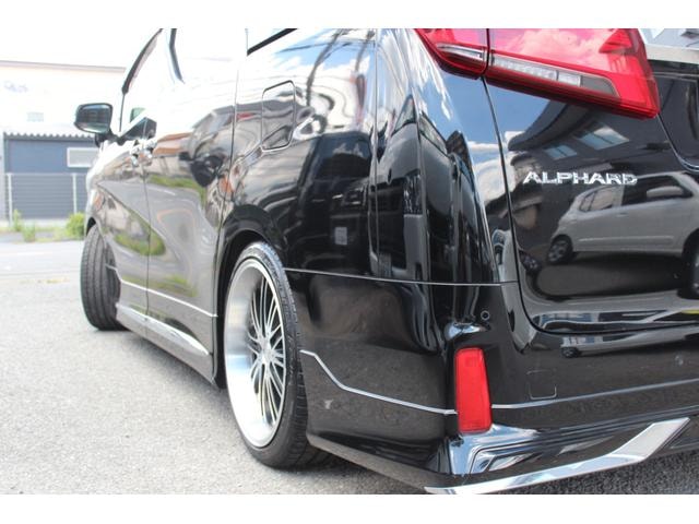 Миниатюра 16