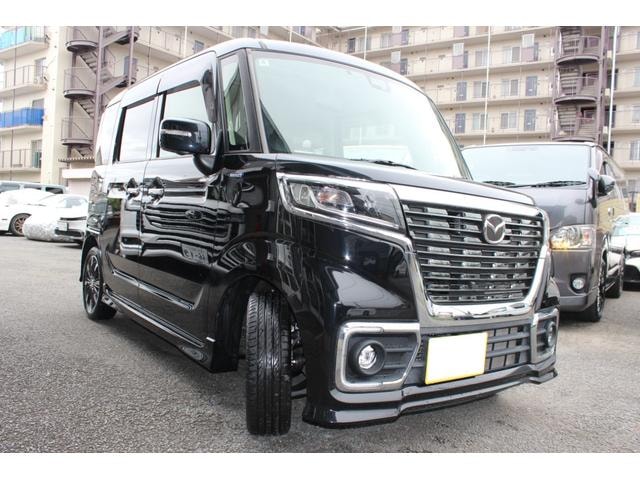 Миниатюра 12