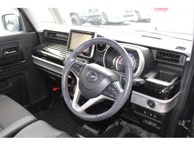 Миниатюра 17