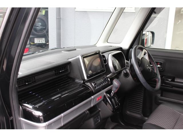Миниатюра 32
