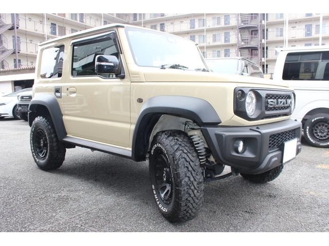 Миниатюра 12