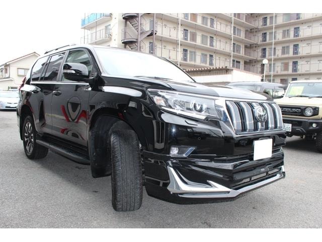 Миниатюра 10