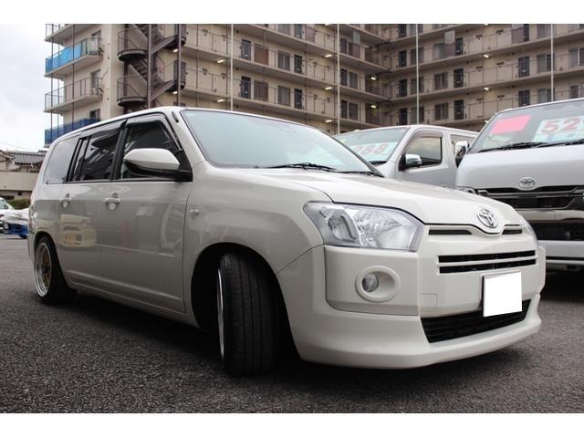 Миниатюра 9