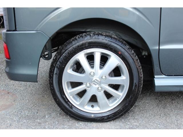 Миниатюра 41