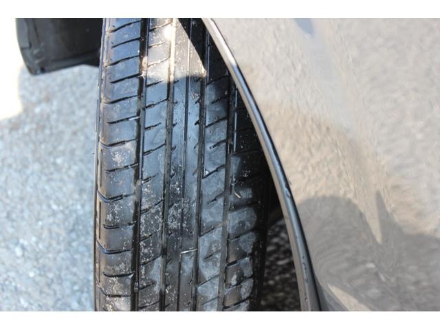 Миниатюра 45