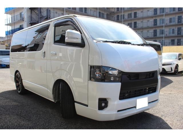 Миниатюра 12