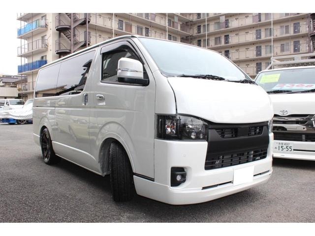 Миниатюра 13