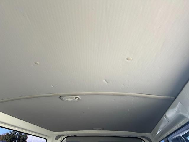Toyota HIACE VAN 2014 — фото автомобиля 1