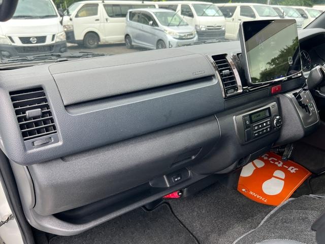 Миниатюра 39