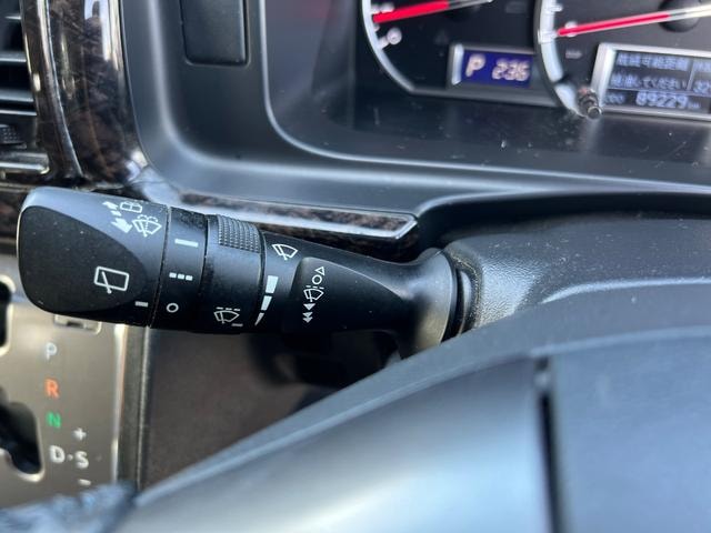 Миниатюра 32