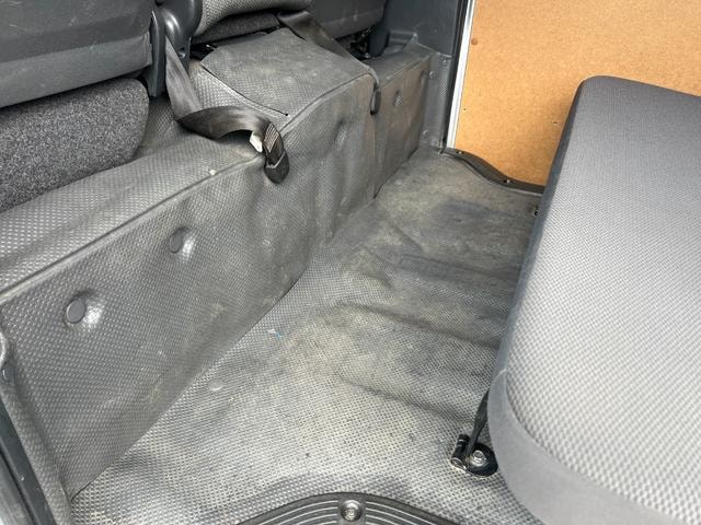 Миниатюра 45