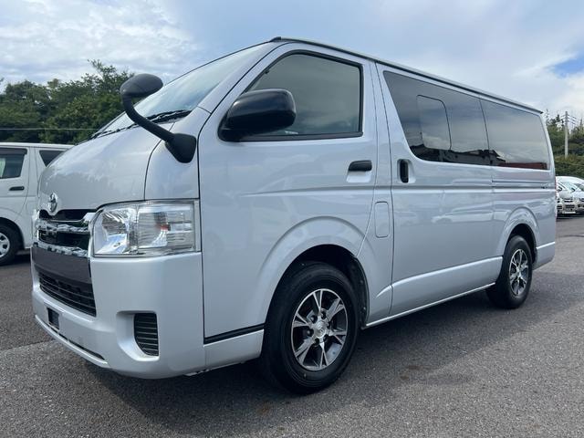 Миниатюра 9