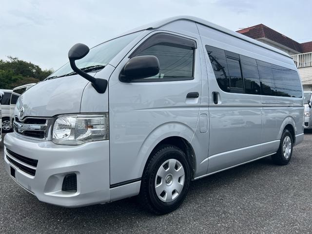 Миниатюра 9
