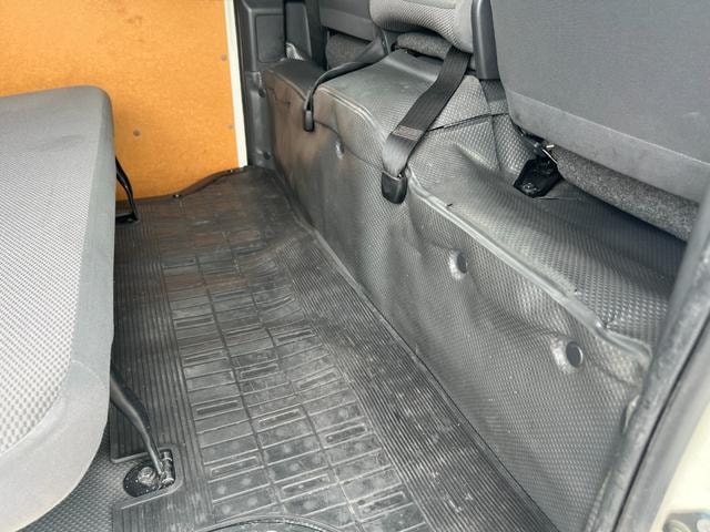 Миниатюра 45