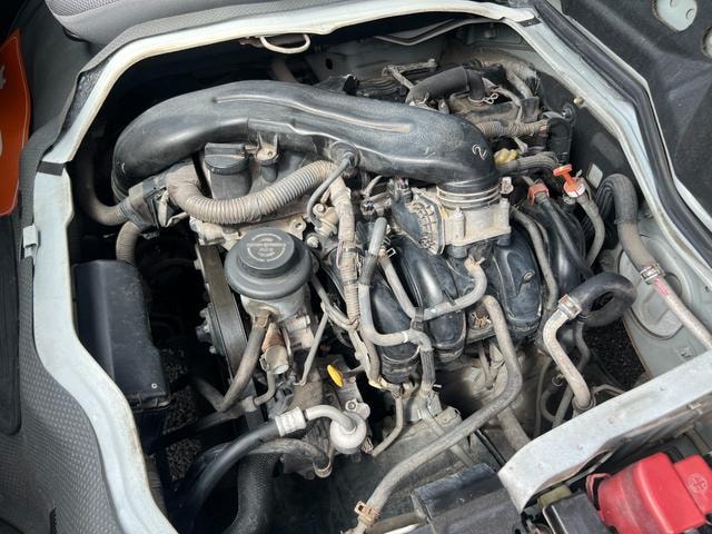 Миниатюра 39