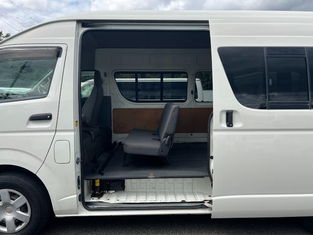 Миниатюра 40
