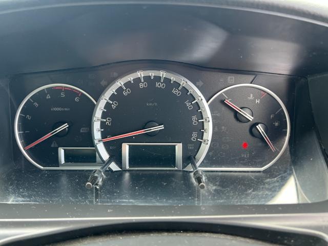 Миниатюра 30