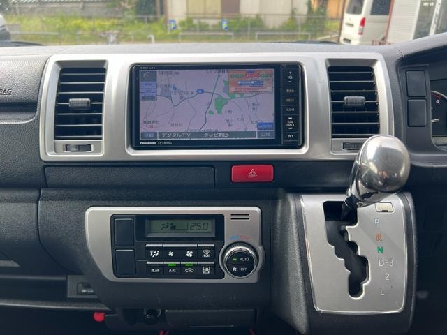 Миниатюра 34