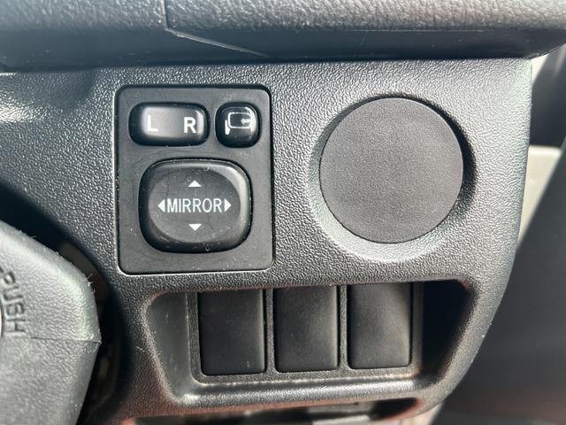 Миниатюра 28