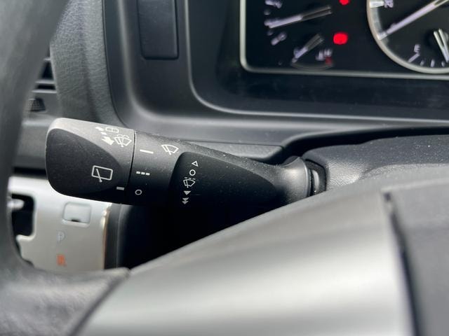 Миниатюра 31