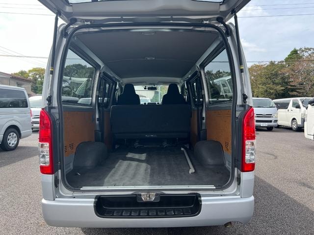 Миниатюра 49