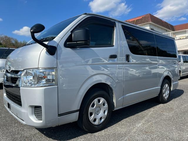 Миниатюра 10