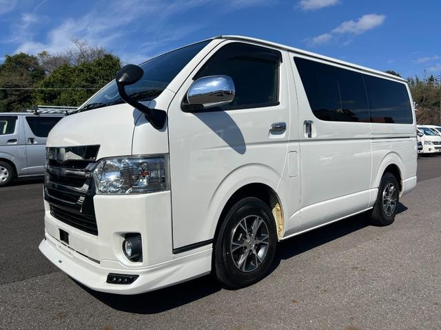 Миниатюра 9
