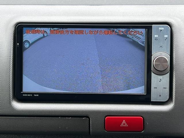 Миниатюра 35