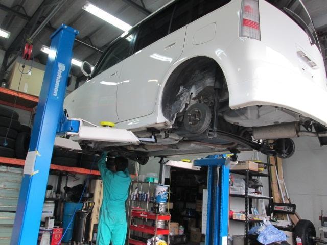 Миниатюра 59