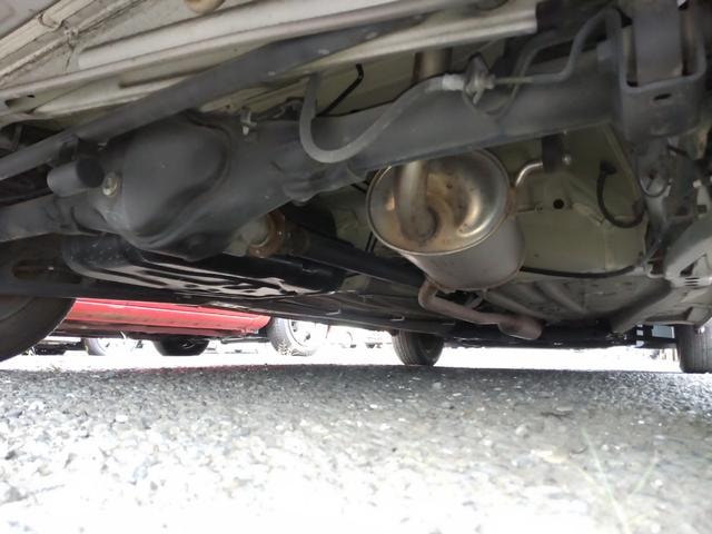 Миниатюра 16