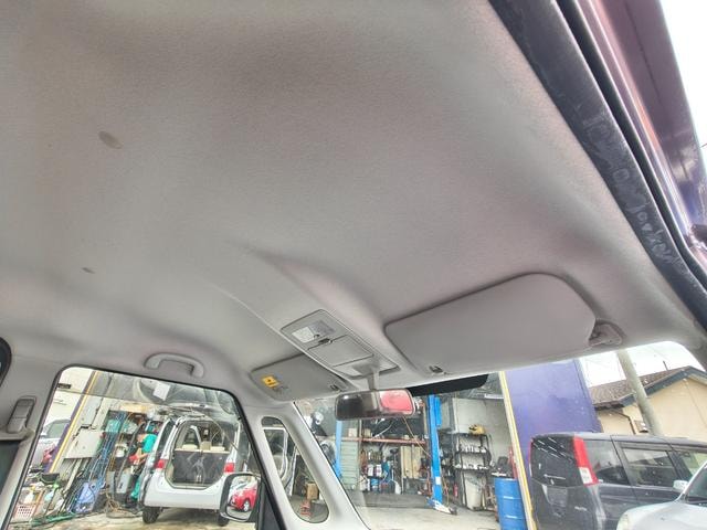 Миниатюра 31