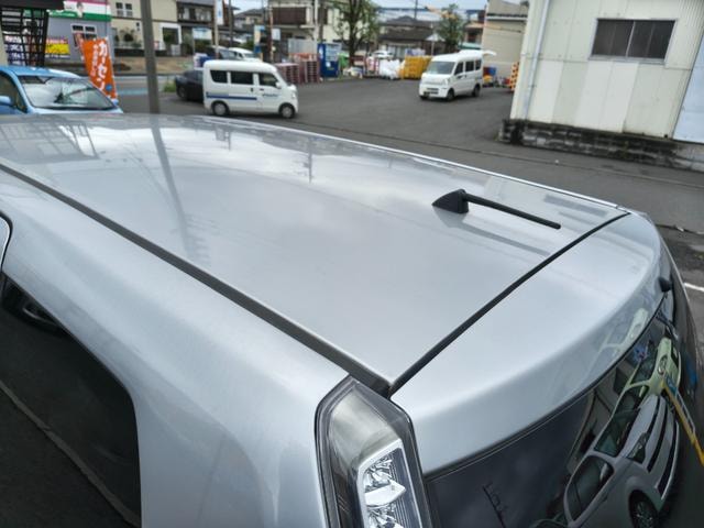 Миниатюра 58