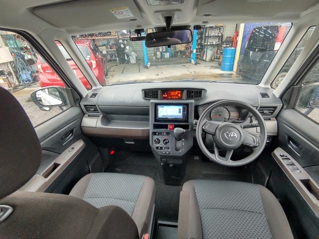 Миниатюра 16