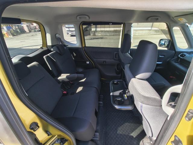 Миниатюра 40