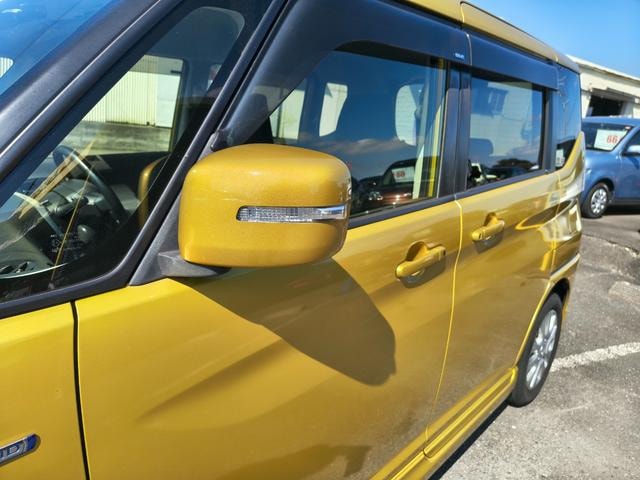 Миниатюра 52