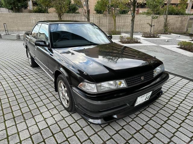 Миниатюра 78