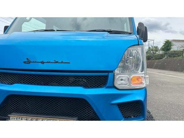 Миниатюра 22