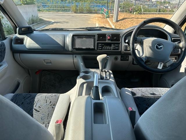 Миниатюра 12