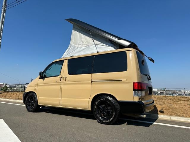 Миниатюра 49