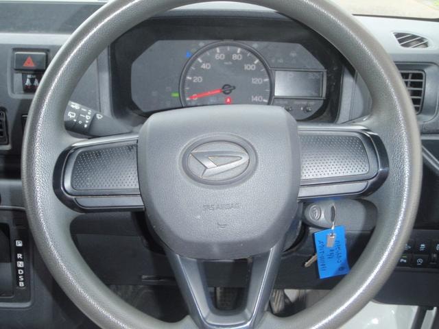Миниатюра 9