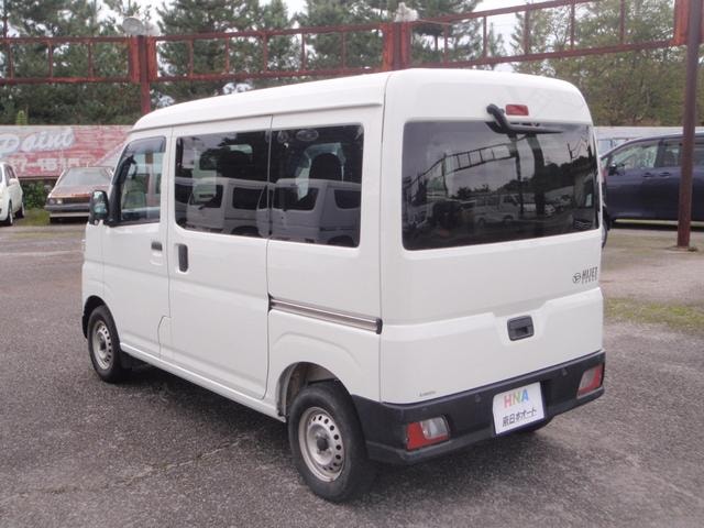 Миниатюра 16