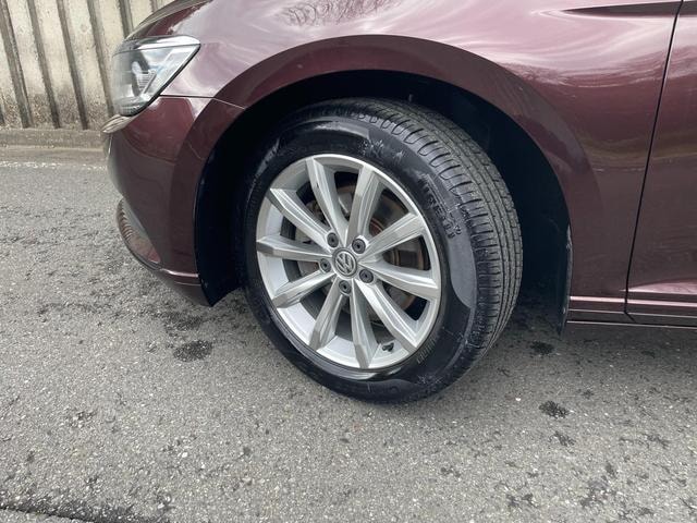 Миниатюра 14