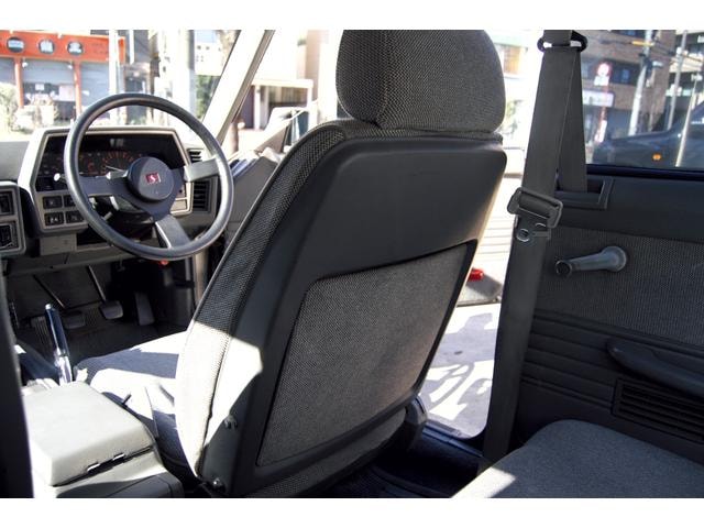 Миниатюра 27