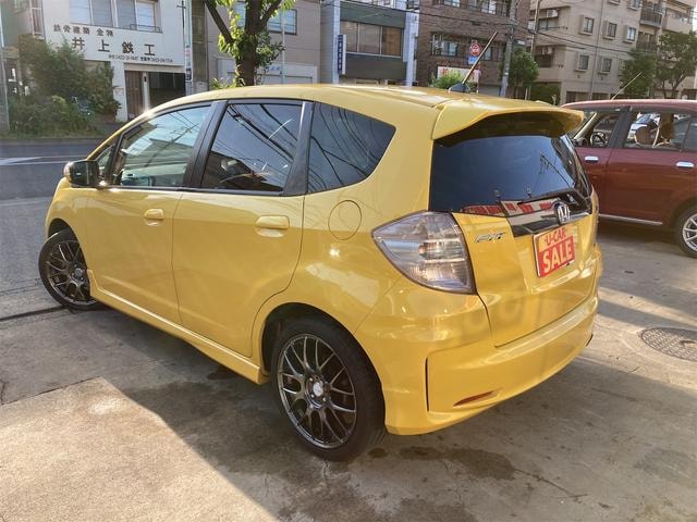 Миниатюра 9