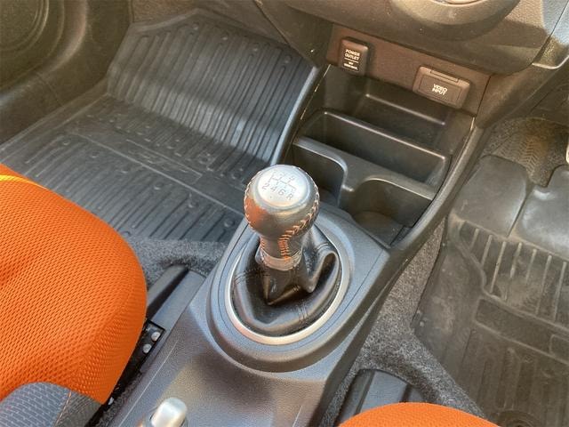 Миниатюра 11