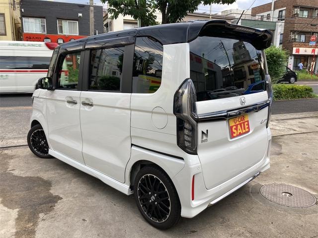 Миниатюра 9