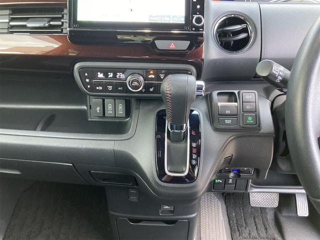 Миниатюра 11