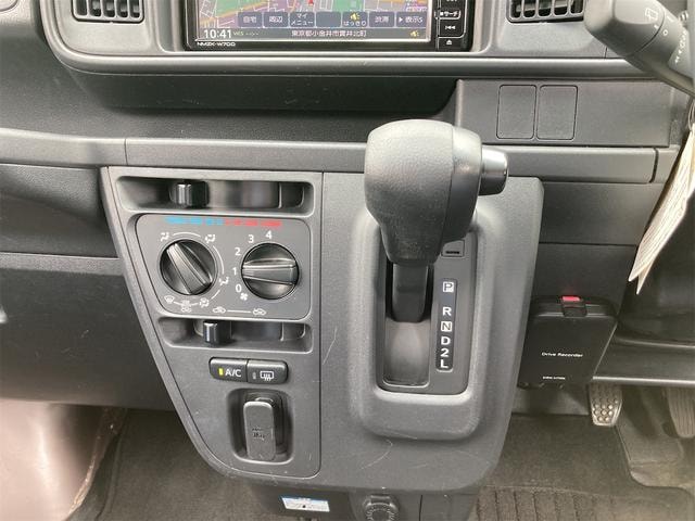 Миниатюра 11